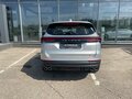 2026 Jetour X70+ I Рестайлинг, серый, 3399000 рублей - вид 4