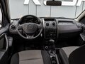 2016 Renault Duster I Рестайлинг, коричневый, 1290000 рублей - вид 5