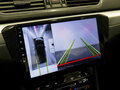 2025 Skoda Superb III Рестайлинг, чёрный, 3200000 рублей - вид 10