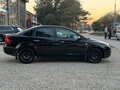 2007 Ford Focus II, чёрный, 500000 рублей - вид 6