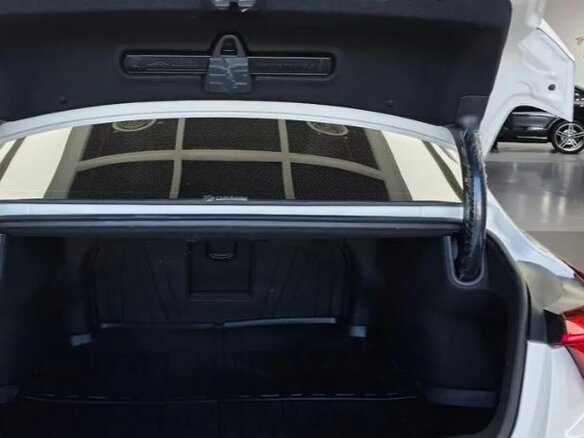 2023 Kia Carnival IV Рестайлинг, белый, 4734080 рублей - вид 5
