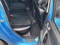 2010 Mazda 3 II (BL), голубой, 670000 рублей - вид 11