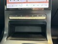 2026 Tenet Plus L4, серый, 2514600 рублей - вид 9