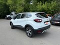 2021 Renault Kaptur I Рестайлинг, белый - вид 3