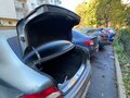 2012 Skoda Superb II, серый, 645000 рублей - вид 6