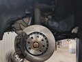 2012 Daewoo Nexia I Рестайлинг, белый, 119999 рублей - вид 7