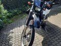 2009 Suzuki DR-Z 400, чёрный, 515000 рублей - вид 3