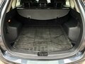 2012 Mazda CX-5 I, серый - вид 9