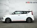 2020 Kia Soul III, белый - вид 8