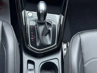 2022 Jetta VS5 I, чёрный, 1440000 рублей, вид 4