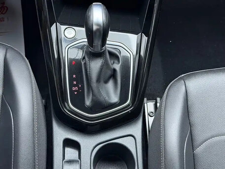 2022 Jetta VS5 I, чёрный, 1440000 рублей, вид 4