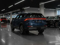 2026 Geely Galaxy M7, синий, 3700000 рублей - вид 3