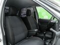 2013 Lada (ВАЗ) Granta I, белый - вид 11