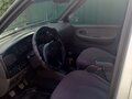 2005 Kia Sportage Grand I, серый, 355000 рублей - вид 6