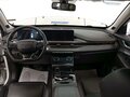 2023 Exeed LX I Рестайлинг, белый, 973888 рублей - вид 4