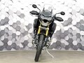 2025 Triumph Tiger 1200, серый - вид 4