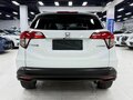 2022 Honda Vezel I Рестайлинг, белый, 1340000 рублей - вид 4