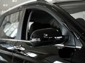 2026 Haval M6 II, чёрный, 2349000 рублей - вид 4