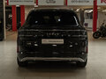 2026 Zeekr 8X 70 kWh, чёрный, 11300000 рублей - вид 5