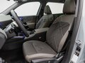 2026 BMW X3 30L xDrive IV (G45/G48), серый - вид 7