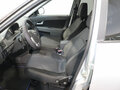 2012 Lada (ВАЗ) Priora I, серебристый, 289000 рублей - вид 10