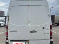 2012 Mercedes-Benz Sprinter, белый, 1649000 рублей - вид 5