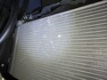 2024 Suzuki V-Strom 800DE, зелёный, 1197000 рублей - вид 6