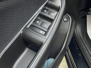 2017 Chevrolet Cruze II, чёрный, 965000 рублей, вид 5