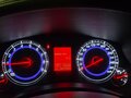 2008 Infiniti EX EX35 5-speed I (J50), бежевый, 1460000 рублей - вид 10