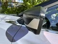 2026 Geely Coolray I Рестайлинг 2, пурпурный - вид 9