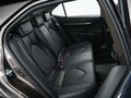 2018 Toyota Camry VIII (XV70), коричневый - вид 6
