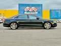 2015 Audi A8 III (D4) Рестайлинг, чёрный, 2200000 рублей - вид 5