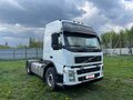 2008 Volvo FM, белый, 1649000 рублей