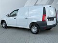 2014 Lada (ВАЗ) Largus I, белый - вид 6