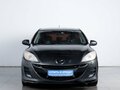 2010 Mazda 3 II (BL), серый, 669000 рублей - вид 1