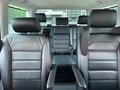 2022 Volkswagen Multivan T6 Рестайлинг, серый, 7160000 рублей - вид 9