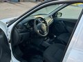 2023 LADA (ВАЗ) ВИС 2349, белый, 865000 рублей - вид 4