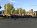 2006 Iveco Trakker, чёрный, 2500000 рублей - вид 7