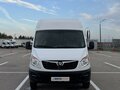 2024 Sollers Atlant, белый, 2300000 рублей - вид 7