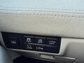 2021 Mazda 6 III (GJ) Рестайлинг 2, серый, 2900000 рублей - вид 4
