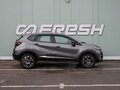 2017 Renault Kaptur I, серый, 699000 рублей - вид 4