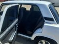 2007 Lada (ВАЗ) 2107, белый, 125000 рублей - вид 8