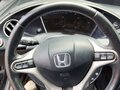 2007 Honda Civic VIII, чёрный, 620000 рублей - вид 9