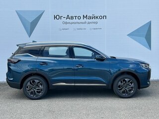 2026 Tenet T7, синий, 2785000 рублей, вид 3