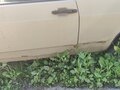 2001 Lada (ВАЗ) 2108, коричневый, 60000 рублей - вид 3