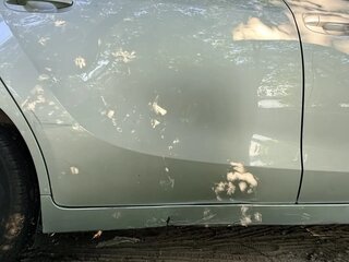 2009 Toyota Verso I, серебристый, 750000 рублей, вид 4