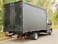 2021 ГАЗ ГАЗель Next, чёрный, 1899000 рублей - вид 9