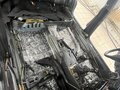 1992 Audi 100 IV (C4), чёрный, 390000 рублей - вид 5