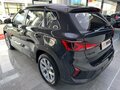 2026 Jetta VS5 I Рестайлинг 2, серый, 1990678 рублей - вид 5