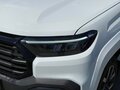 2026 Lada (ВАЗ) Niva Travel I Рестайлинг, белый, 1814000 рублей - вид 2